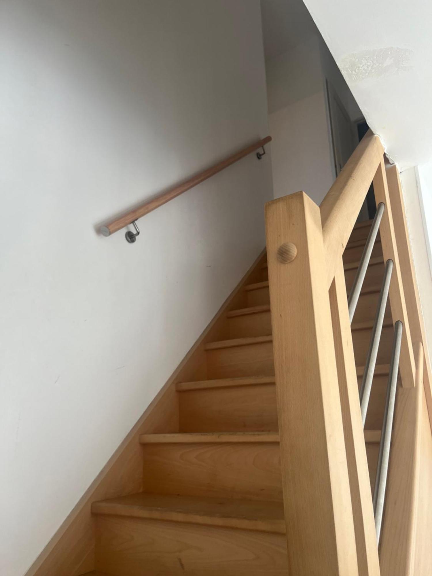 Maison Familiale Dans Un Quartier Calme Villecresnes Bagian luar foto